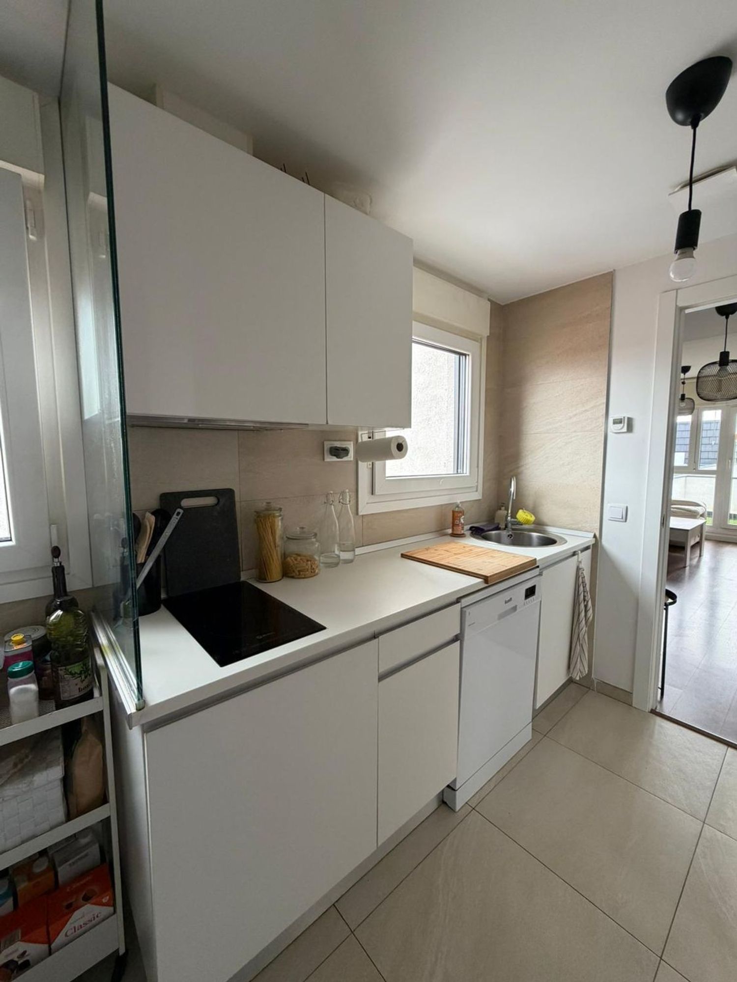 Ático en calle del Cardenal Carranza, 6 - Foto 17