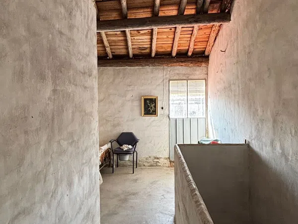 Chalet adosado en Calle Príncipe de Asturias, 6 - Foto 7