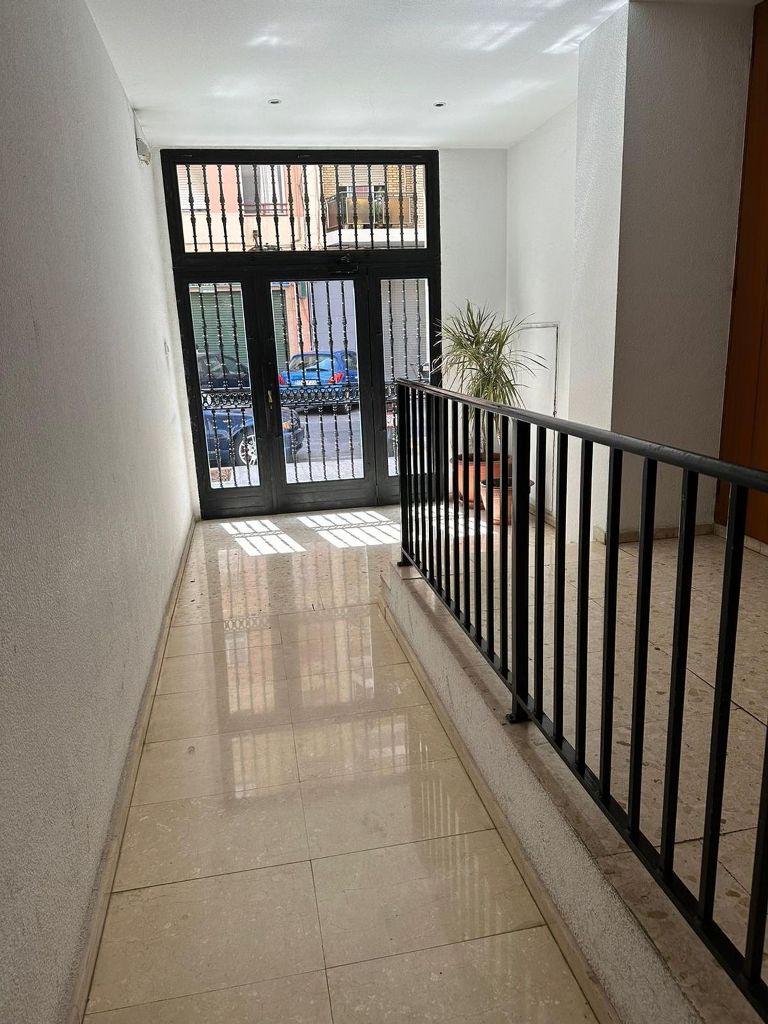 Piso en Calle Puebla de Farnals, 33, Albors - Foto 20