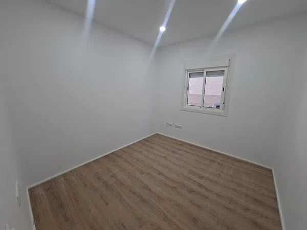 Casa o chalet independiente en Calle Altavista, 18, Bajamar-Punta del Hidalgo, Bajamar-Punta del Hidalgo - Foto 10