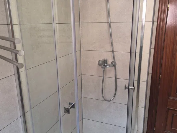 Piso en Calle Xixón, 2, San Pedro - Siana, San Pedro - Siana - Foto 7
