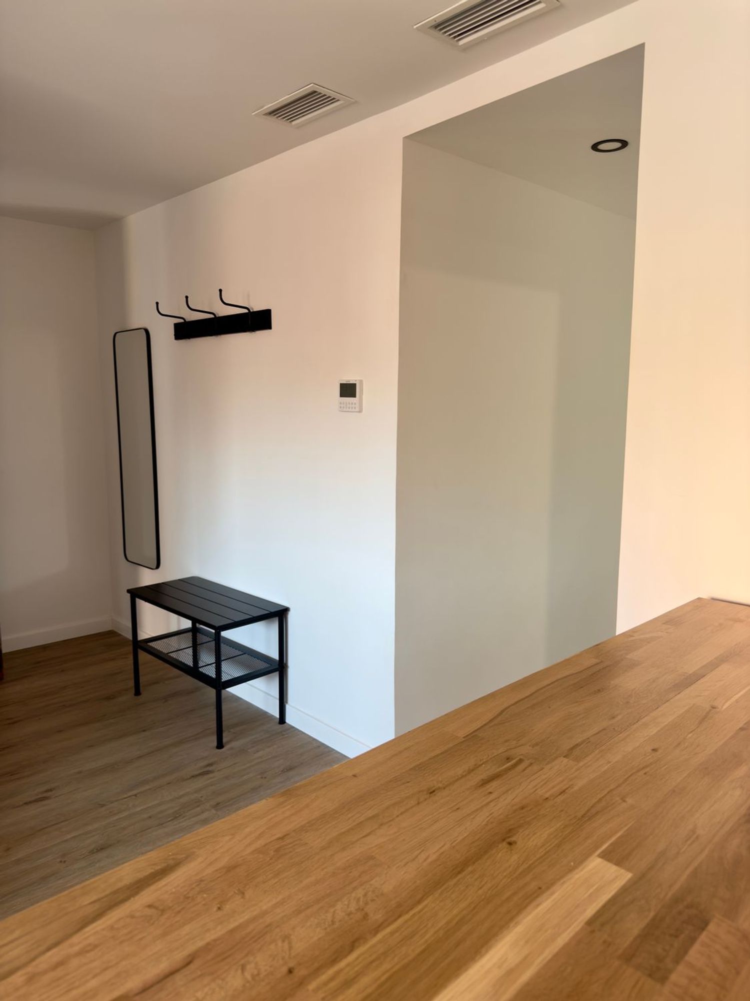 Piso en Avenida del Torrent Gornal, Collblanc - Foto 10