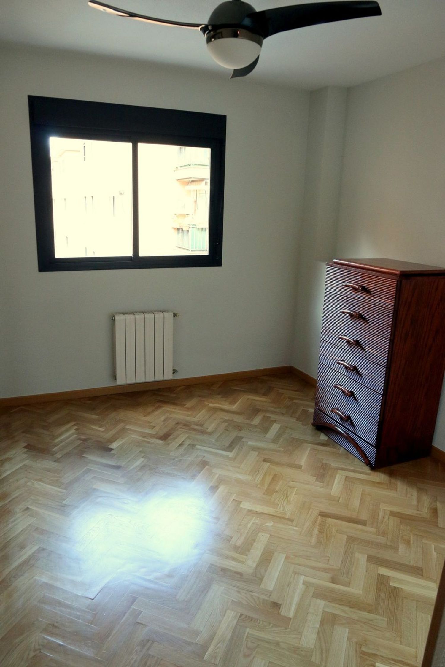 Piso en Calle de Julián Rabanedo, 20 - Foto 7
