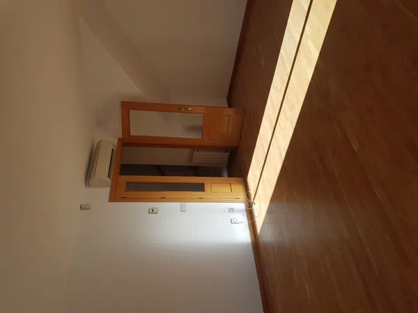 Dúplex en paseo de los Parques, 5 - Foto 14