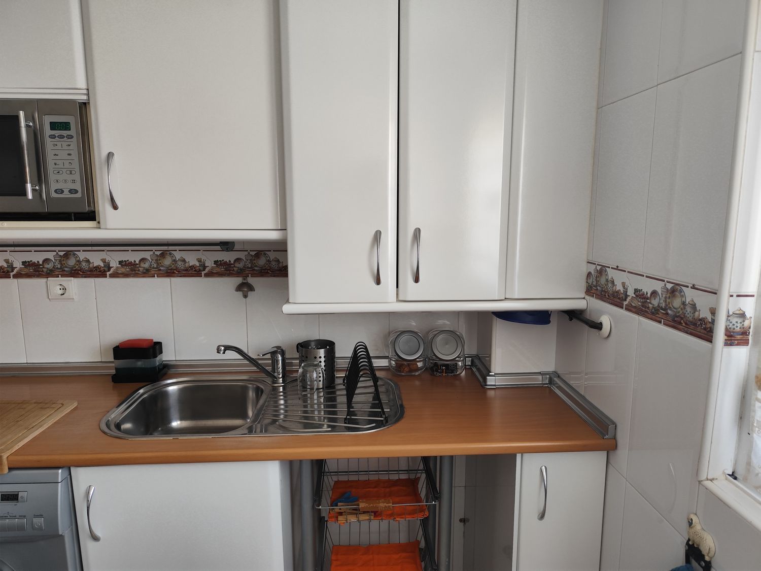 Piso en Calle Fundición, 3, Trobajo del Camino, Trobajo del Camino - Foto 14