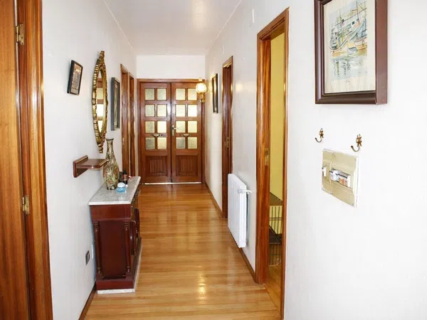 Piso en Calle Breiro, 1 - Foto 5
