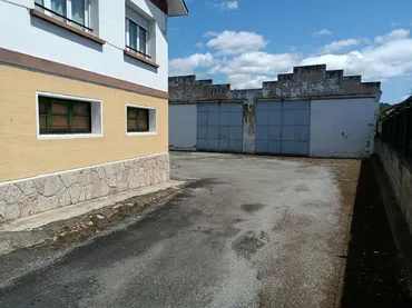 Piso en  Avenida Fernando Díaz Villabella 41 - Foto 4