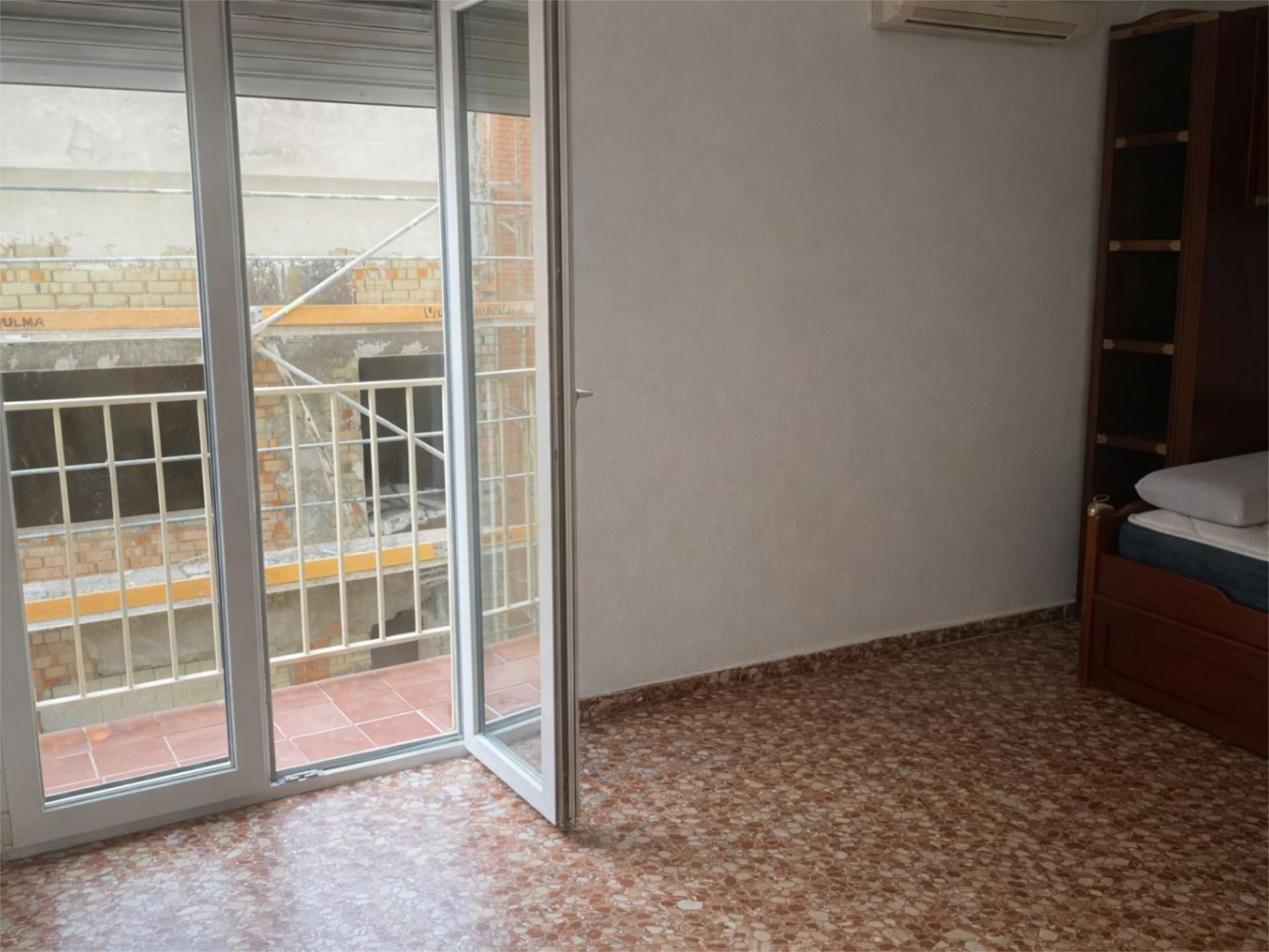 Piso en  Avenida Fátima 24 - Foto 7