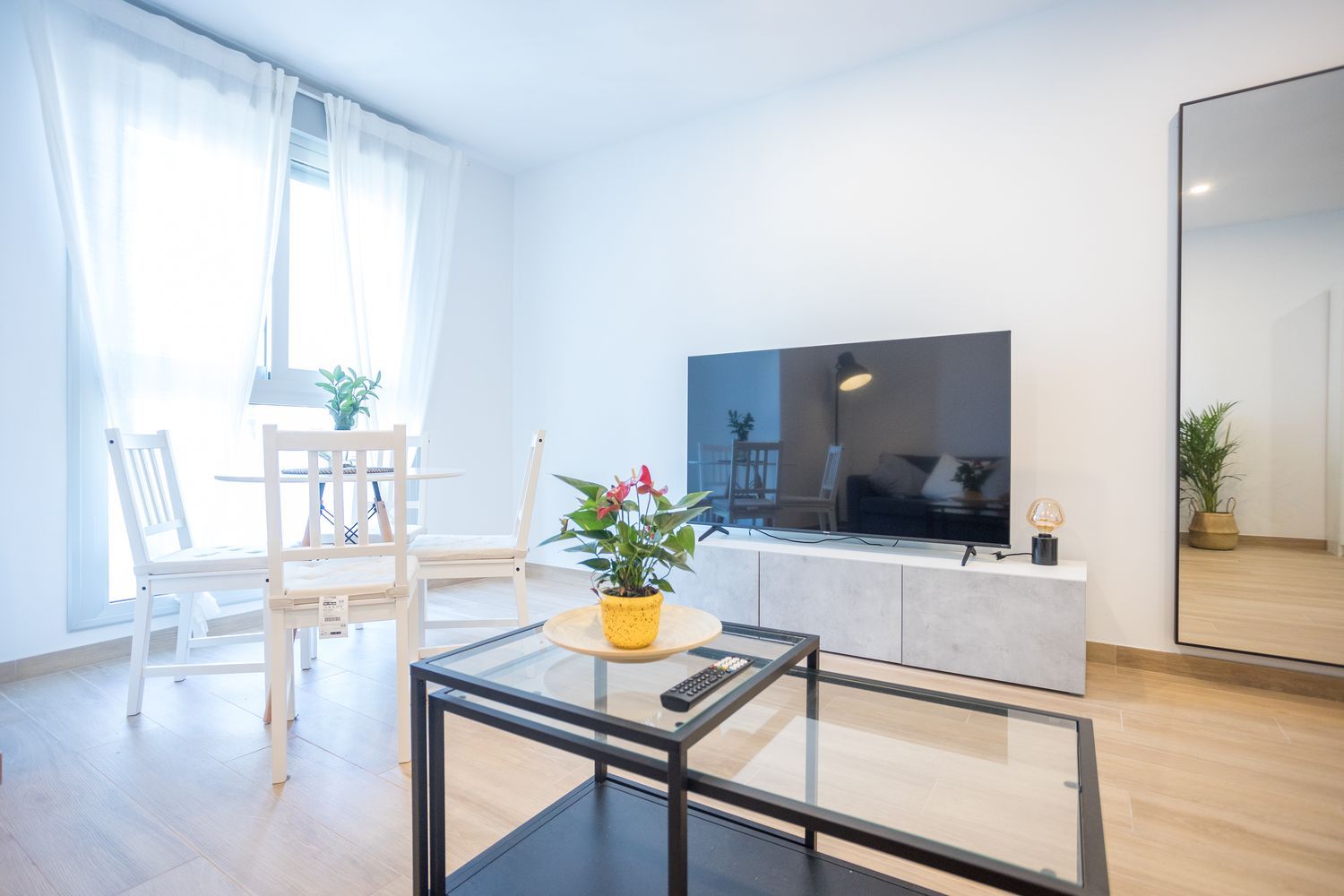 Piso en calle Fernando Guanarteme, 147 - Foto 25