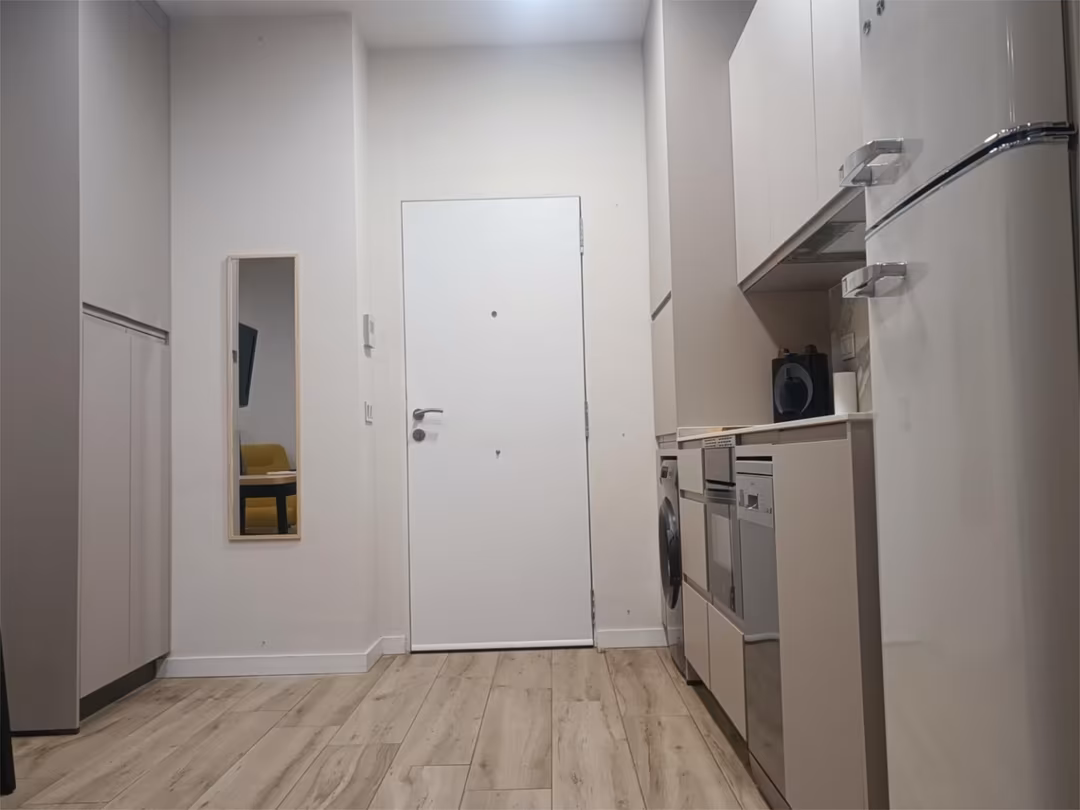 Estudio en  Calle Rafael Salinas 25 - Foto 4