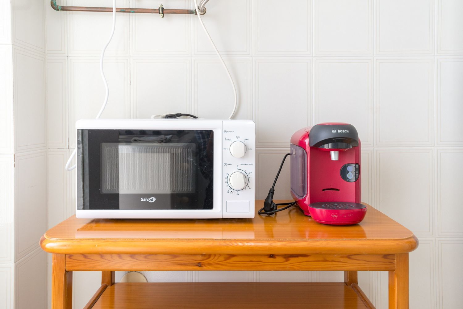 Piso en calle Beethoven, 3 - Foto 15