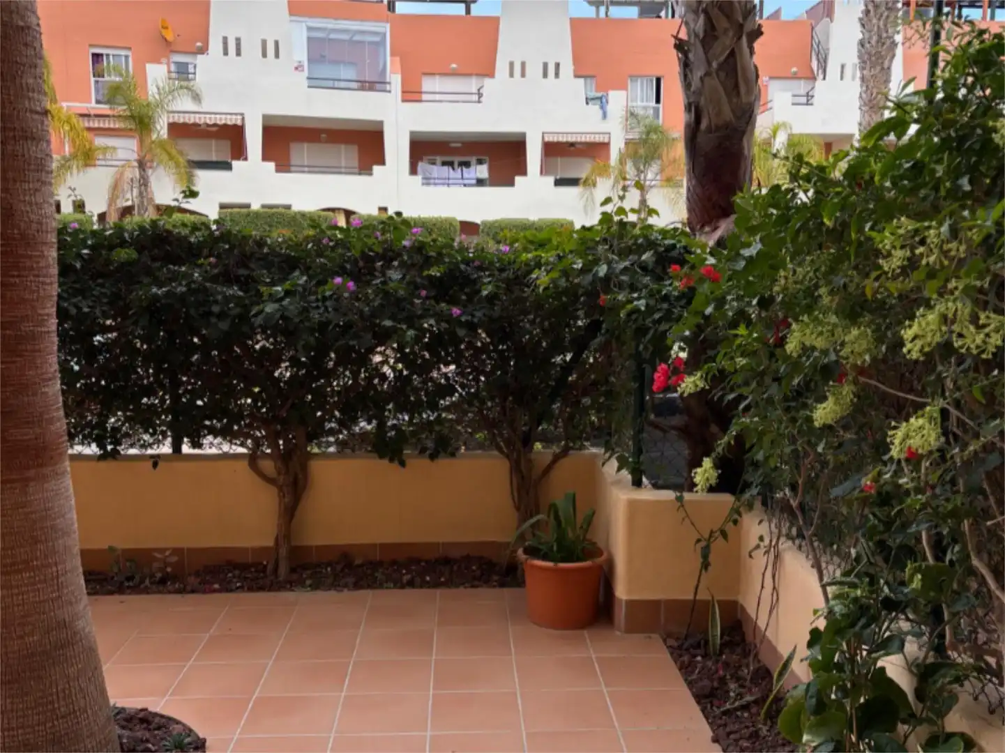 Piso en  Calle Islas Canarias 15 - Foto 36