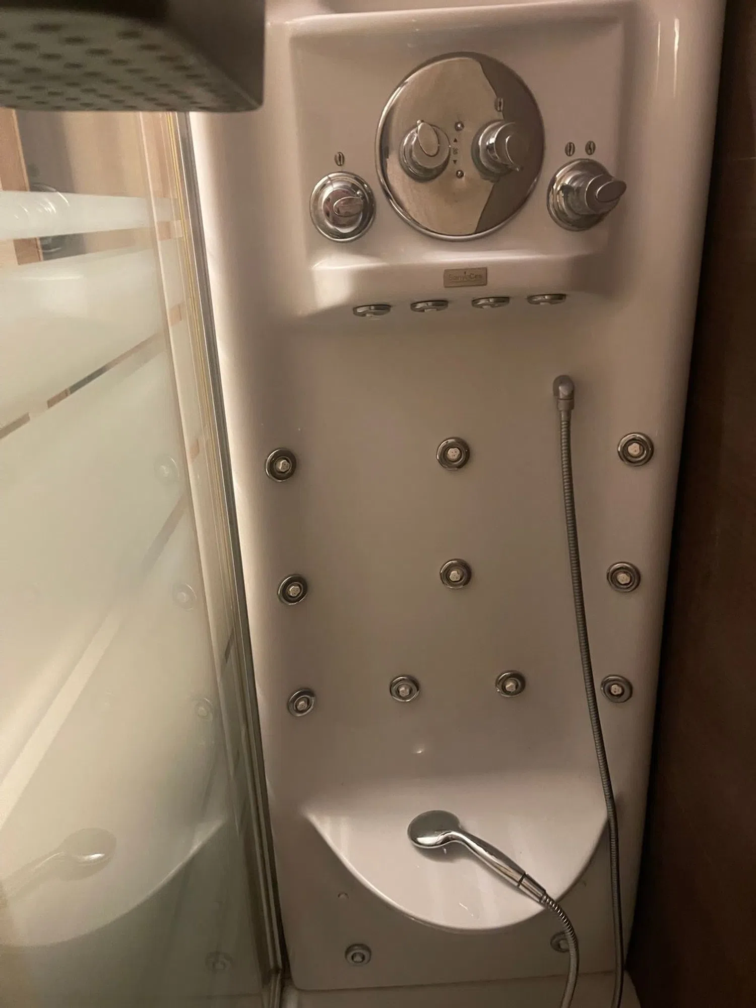 Piso en avenida de Finlandia, 2 - Foto 8