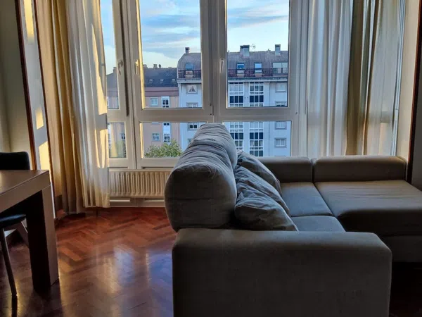 Dúplex en calle Manuel Azaña, 44 - Foto 11