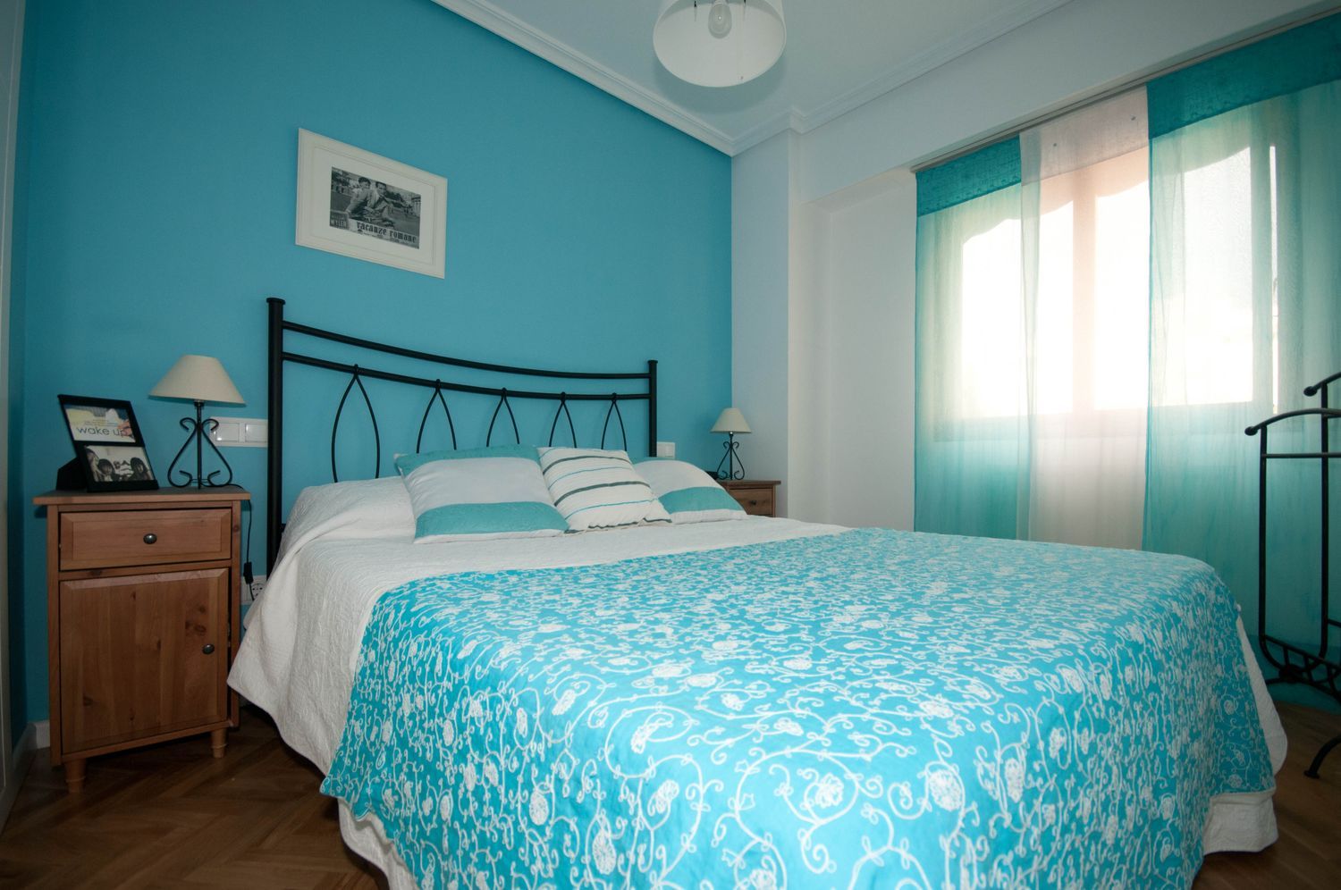 Piso en calle de la Escarcha, 5 - Foto 3