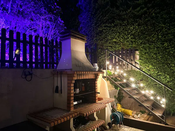 Casa o chalet independiente en Sant Muç - Castellnou - Can Mir, Sant Muç - Castellnou - Can Mir - Foto 32