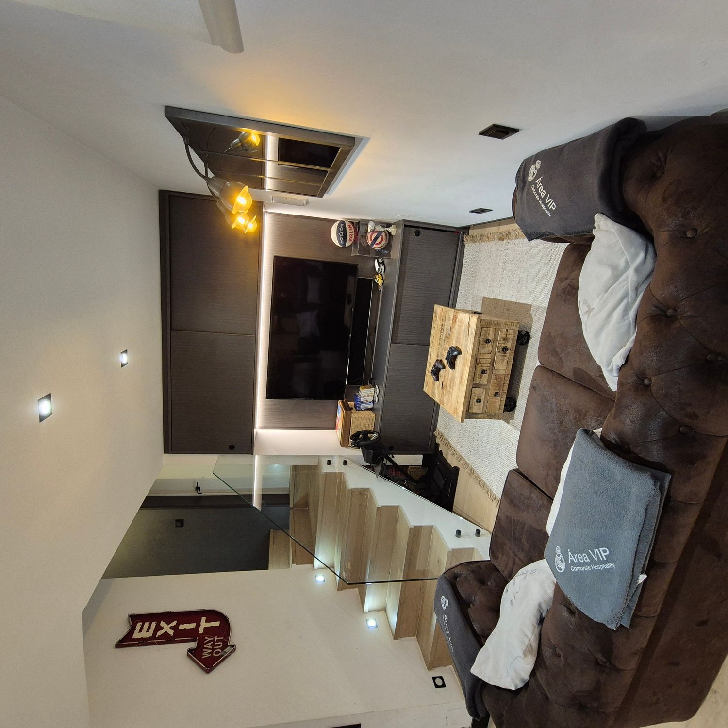 Chalet adosado en Barrio Zona Pueblo - Foto 34