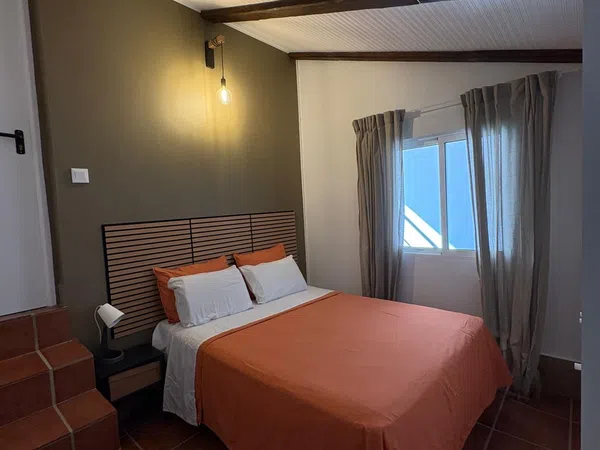 Casa independiente en calle Hernán Caballero, 12 - Foto 10