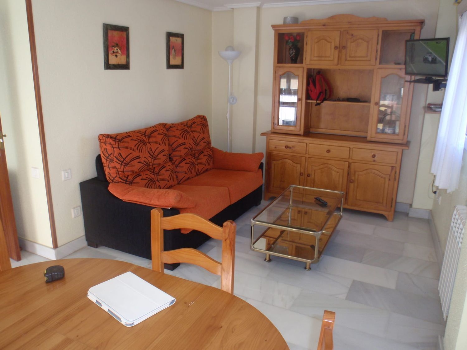 Piso en calle la Braña, 3 - Foto 5