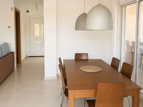 Chalet adosado en Calle de Josep Irla, 4, Vinyet-Terramar-Can Pei-Can Girona, Vinyet-Terramar-Can Pei-Can Girona - Foto 2