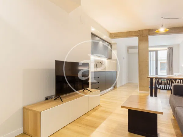 Estudio en Calle del Mar, La Xerea - Foto 1