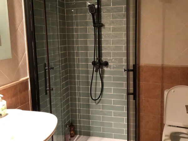 Piso en calle Elda, 15 - Foto 12