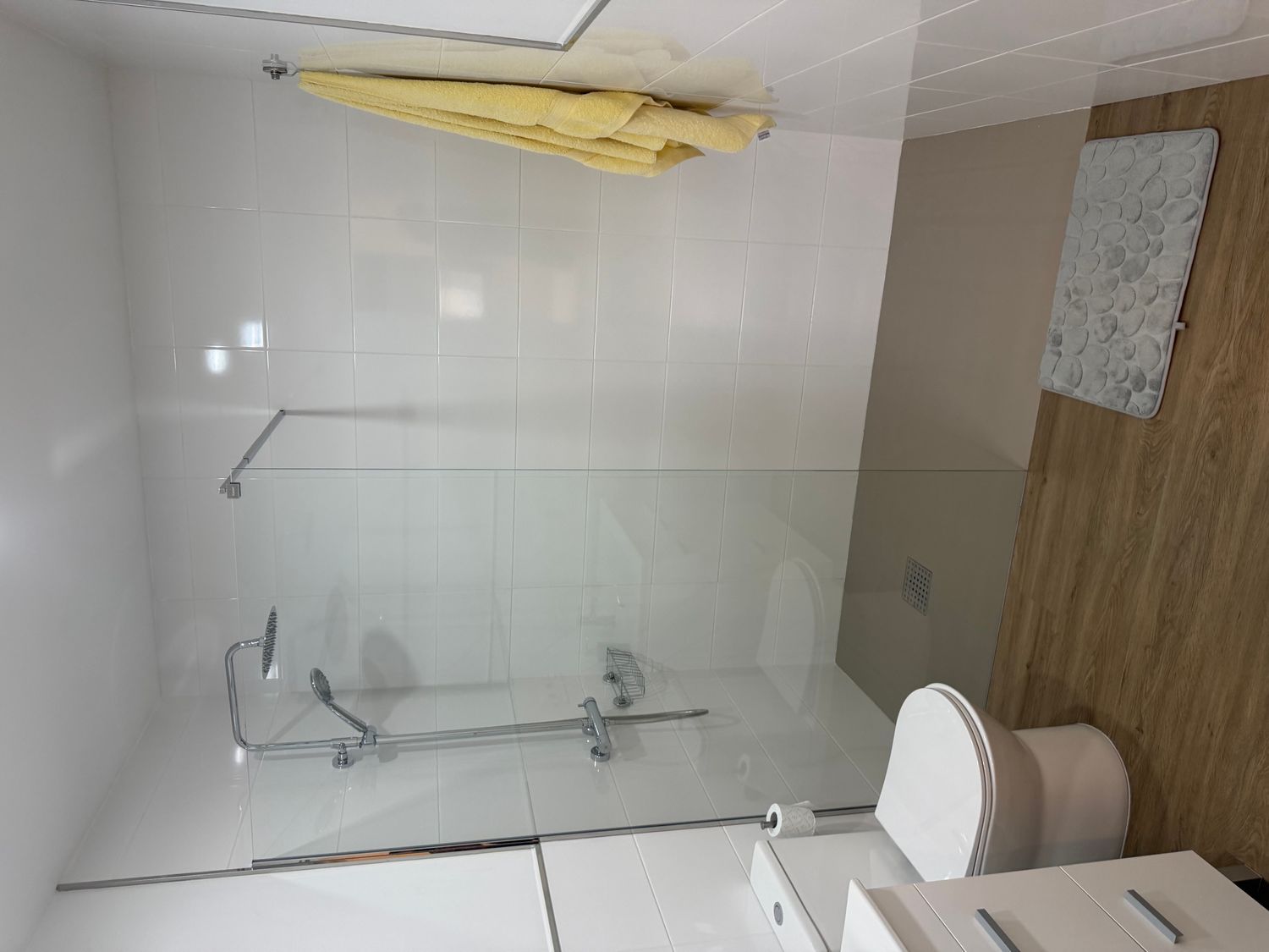 Piso en Porcia - El Franco, 108 - Foto 10