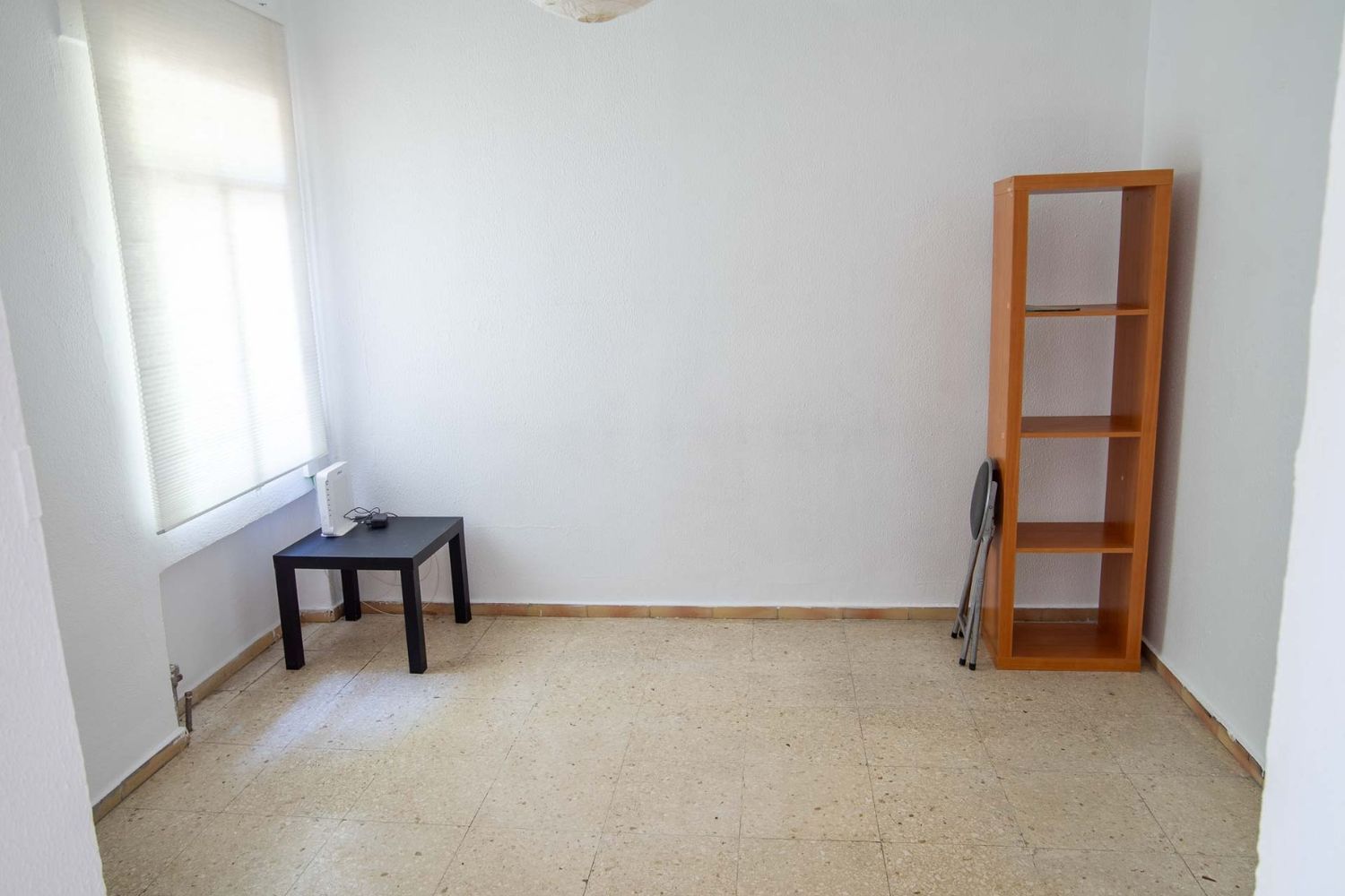 Piso en Ronda de Panaderos, 1 - Foto 11