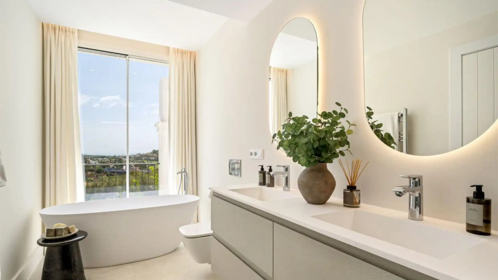 Piso en  Calle Ponce de León 8 - Foto 18