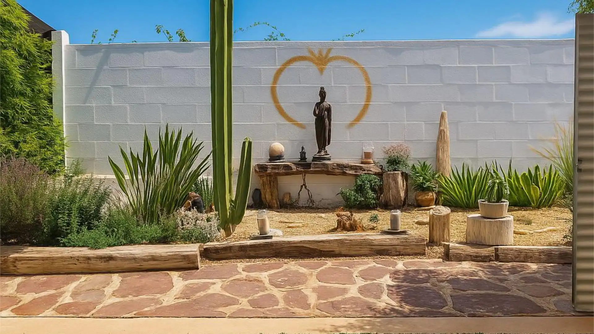 Chalet en  Carrer del Xiprer 2 - Foto 19