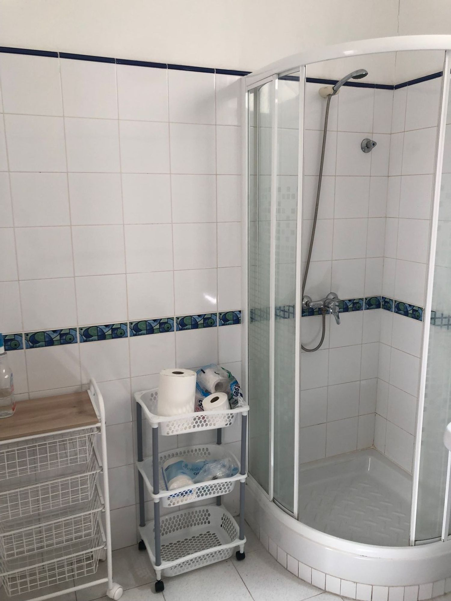 Piso en Calle Suárez Naranjo, 6, Arenales - Lugo - Avda Marítima - Foto 15