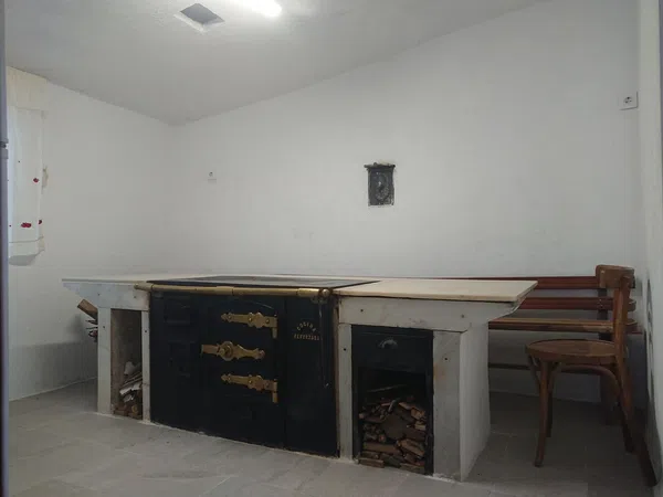 Casa de pueblo en Lu-211, 3 - Foto 9