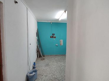 Local comercial en Alicante / Alacant - Foto 6