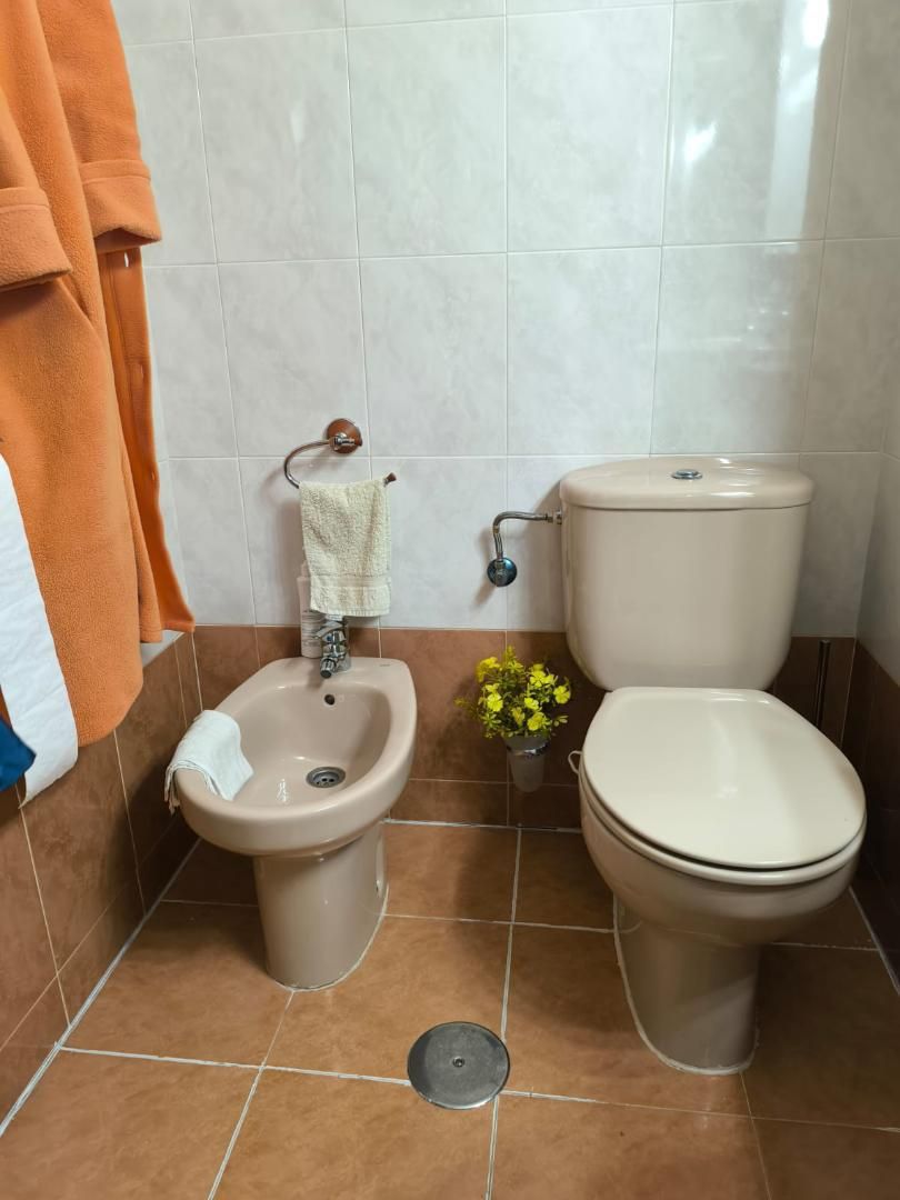 Piso en  Avenida Pintor Xavier Soler 7 - Foto 22