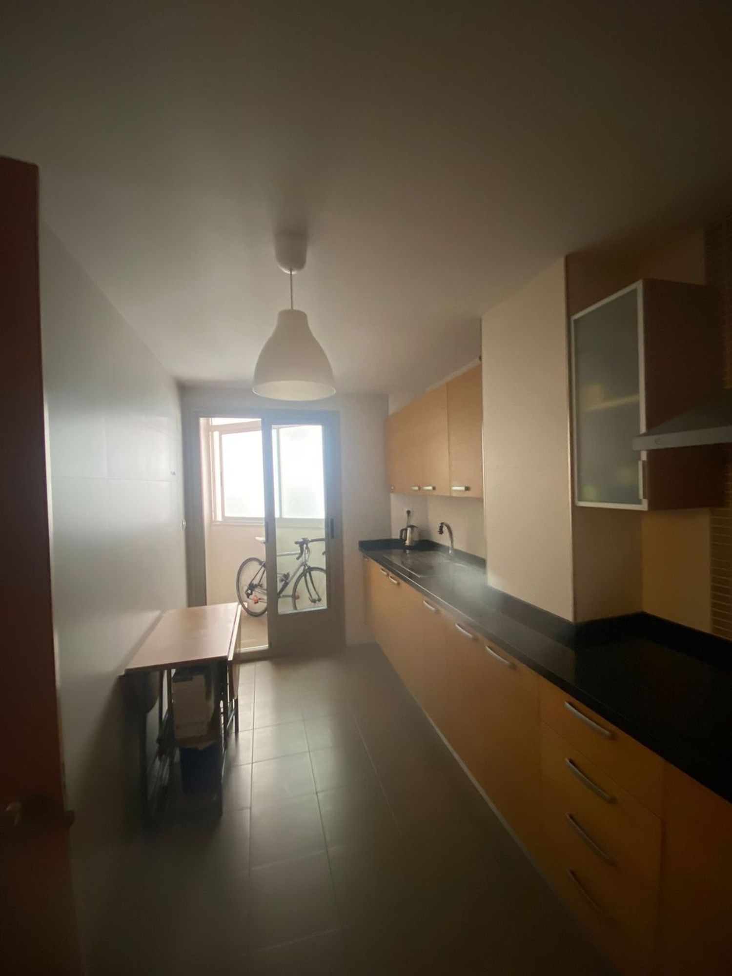 Piso en Plaza de la llibertat, 9, Zona Ensanche-Parque oeste - Foto 6