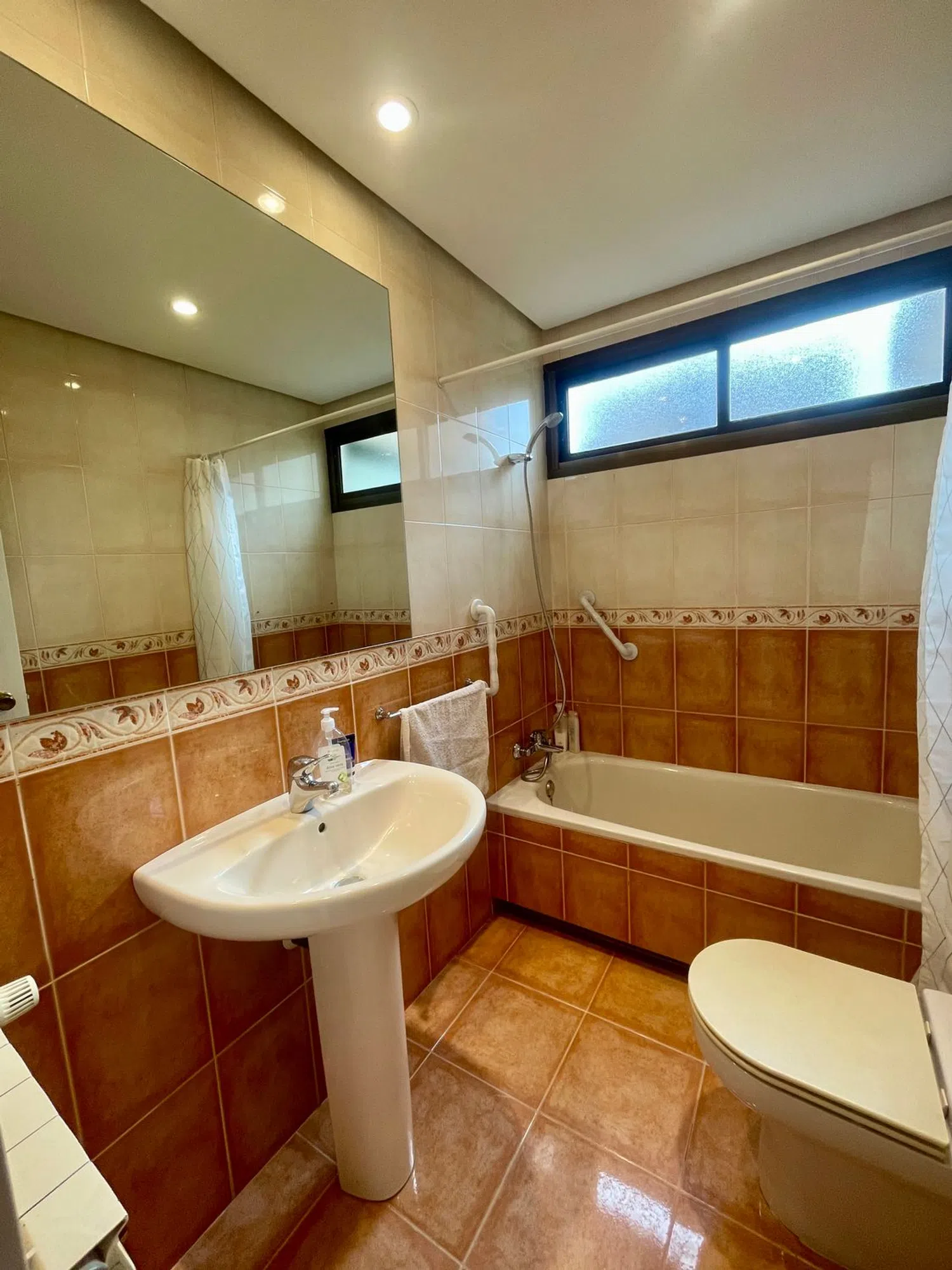 Piso en calle de Sangenjo, 15 - Foto 2