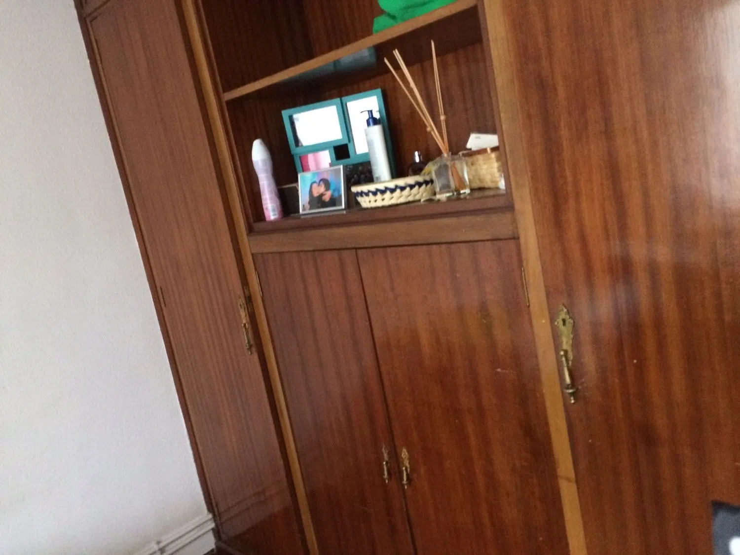 Piso en calle Comandante Izarduy, 17 - Foto 6