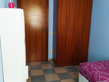 Chalet en  Carrer de Mossèn Cinto Verdaguer 31 - Foto 13