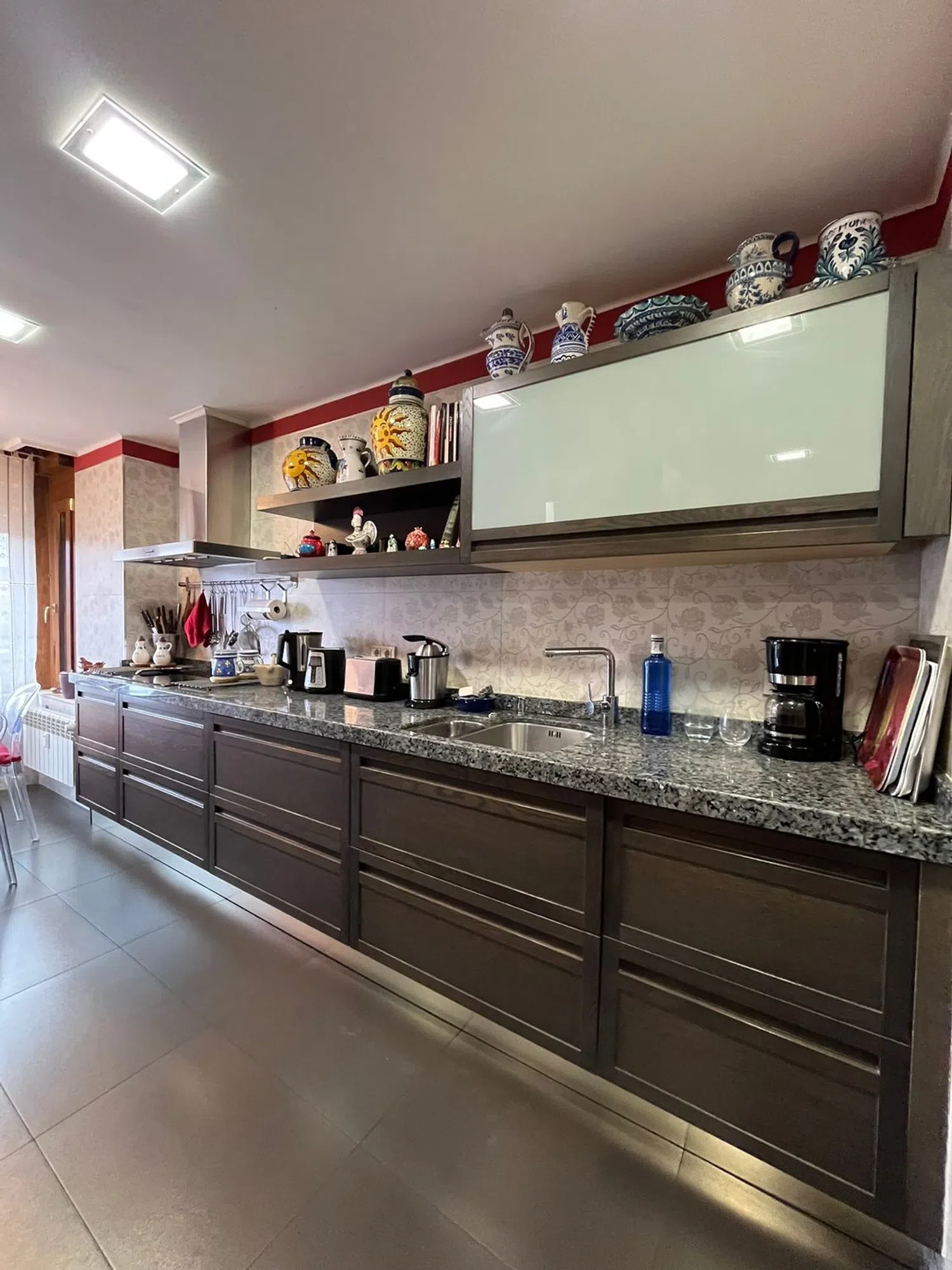 Piso en Barrio Nueva España - Foto 12