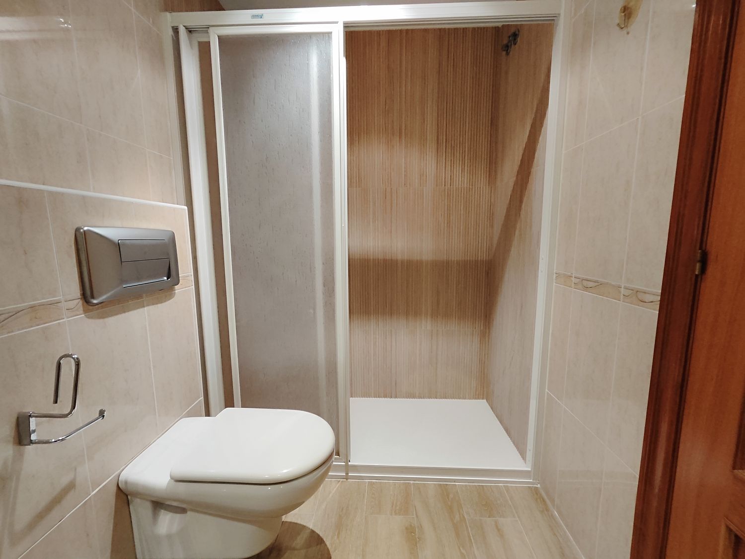 Piso en plaza Francesc Pi i Margall, 4 - Foto 29