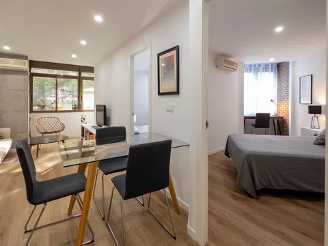 Piso en calle d'Alboraia, 32 - Foto 13