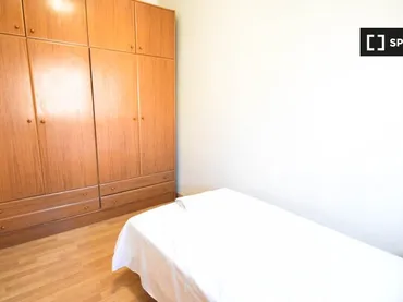 Piso en  Valencia Capital - Foto 16