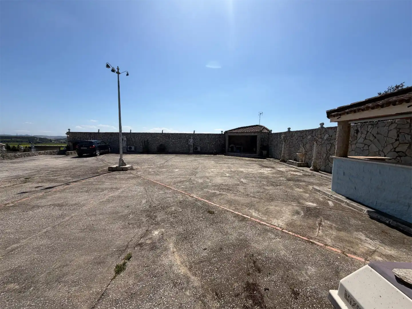 Chalet en  Diseminado Pago Victoria 328 - Foto 6