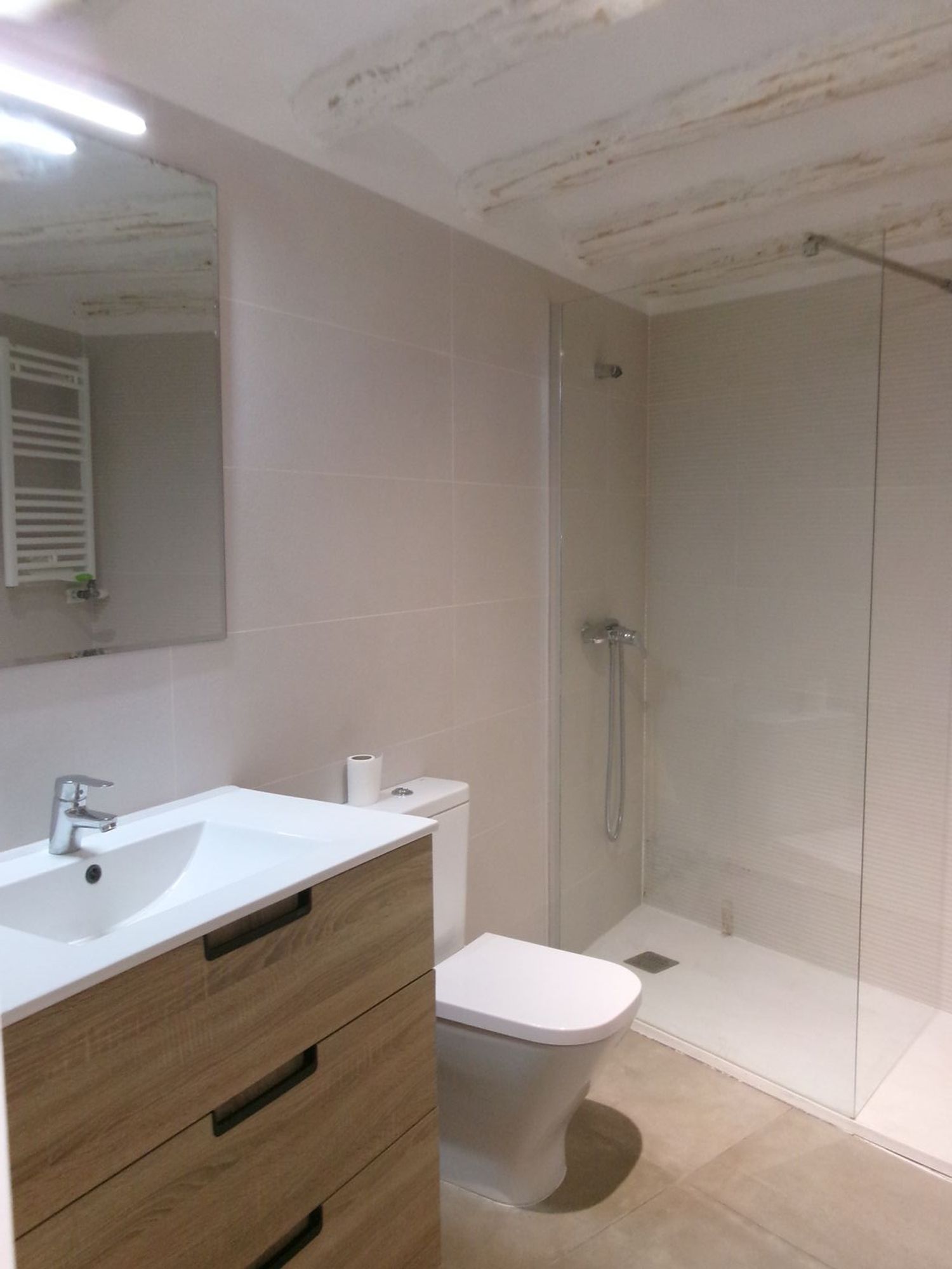 Dúplex en Sagunto, Sants - Foto 5