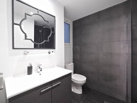 Piso en calle Frida Kahlo, 19