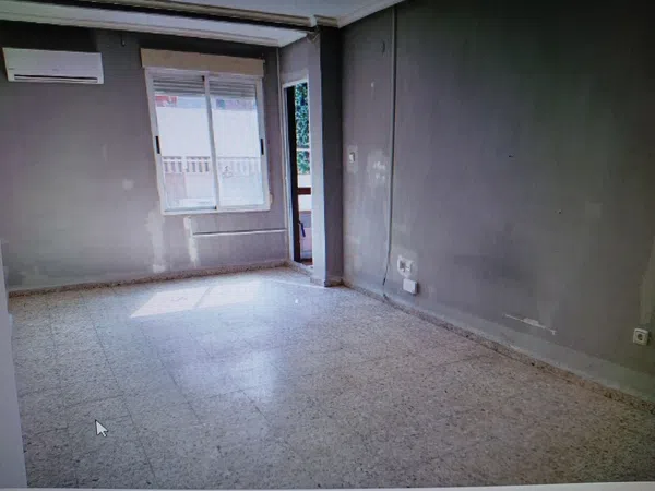 Piso en Calle Guareña, 43 - Foto 4