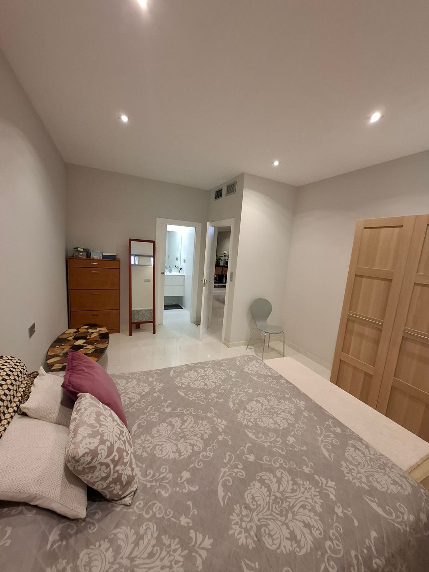 Casa o chalet independiente en Calle Nalón, 2 - Foto 18
