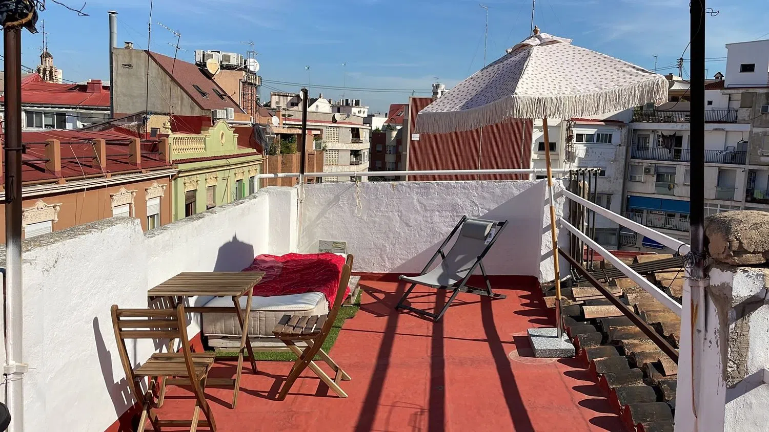 Dúplex en calle dels Sornells, 27 - Foto 13