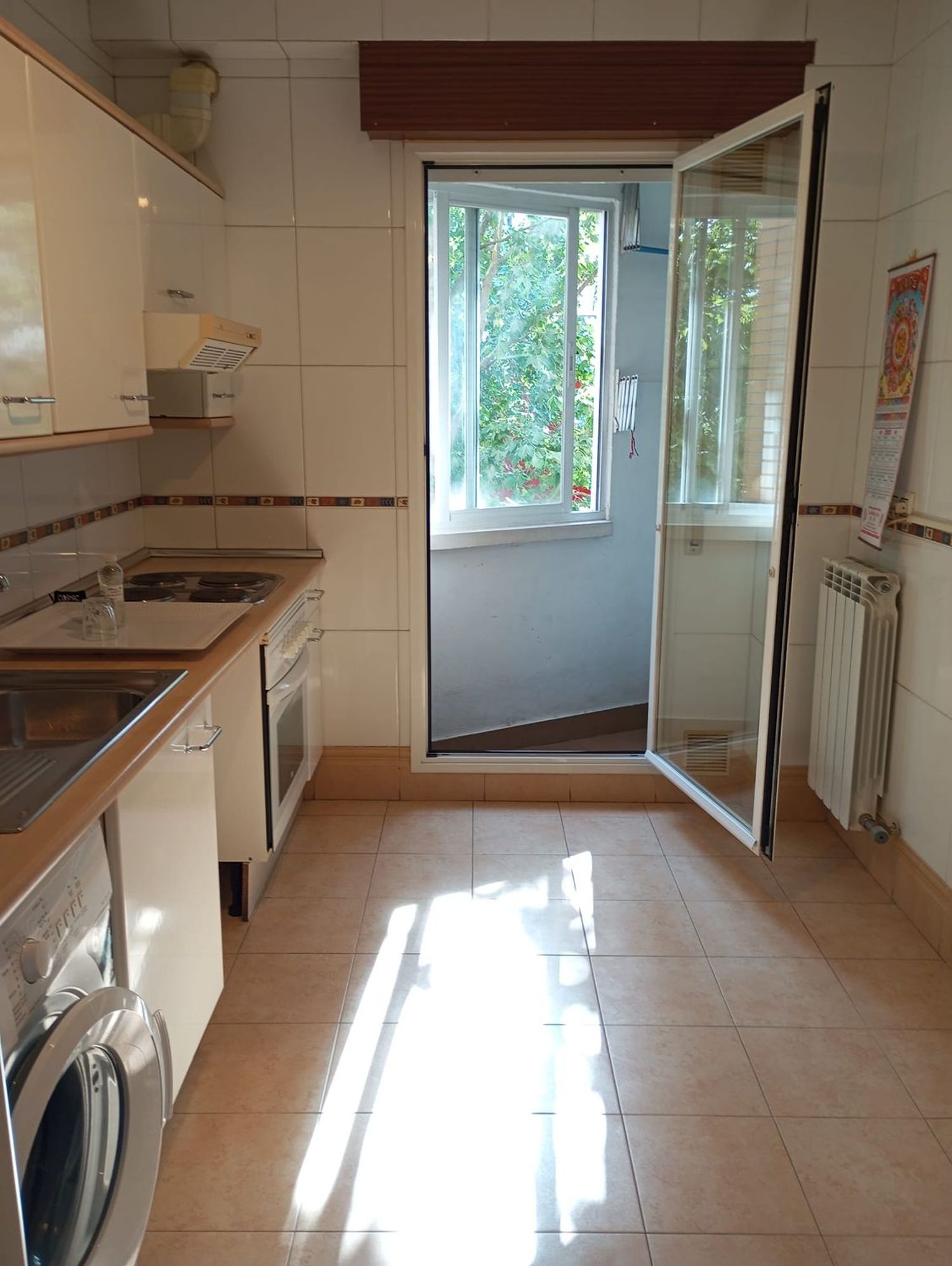 Piso en Calle Antonio de Nebrija, 16, Cascajos - Piqueras, Cascajos - Piqueras - Foto 15