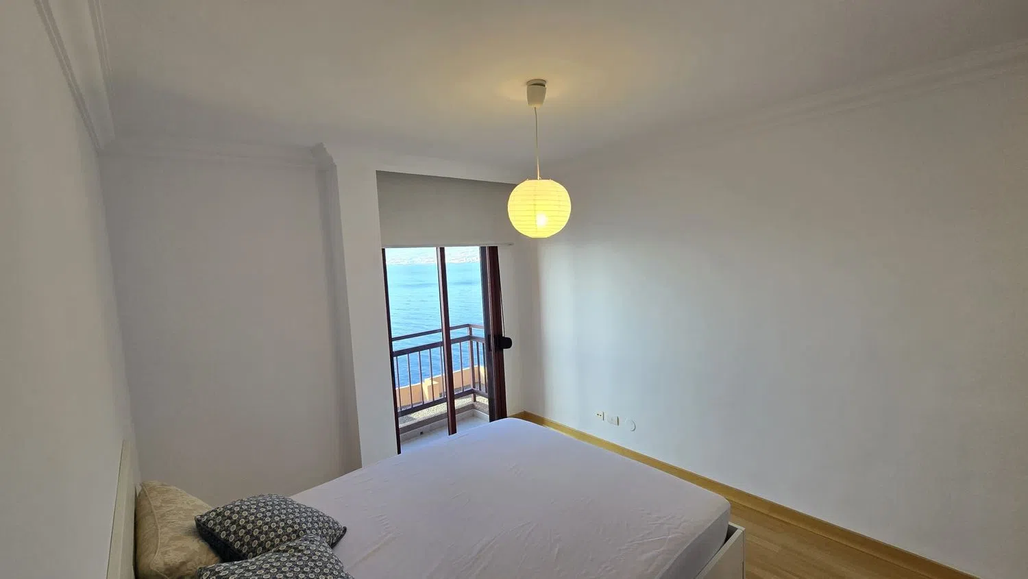 Piso en calle Pizarro, 20 - Foto 25